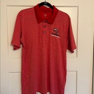 WKU Hilltoppers Polo